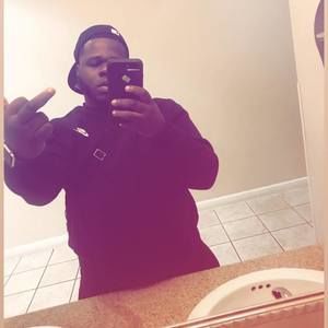 Meet your Posher, Edward